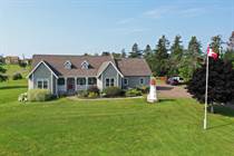 Homes for Sale in Long Creek, Prince Edward Island $619,000