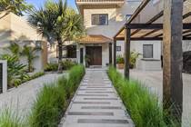 Homes for Sale in Puerto Aventuras, Quintana Roo $770,000
