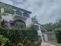 Homes for Sale in Torre Alta, Puerto Plata $575,000