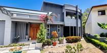 Homes for Sale in Piedades , Santa Ana, San José $490,000