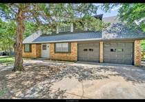 Homes for Rent/Lease in College Station, Texas $3,000 monthly