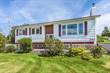 Homes for Sale in Conception Bay South, Newfoundland and Labrador $399,900