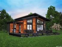 Homes for Sale in Saskatchewan, Blackstrap Blackrock, Saskatchewan $339,900
