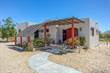 Homes for Sale in Agua de la Costa, Los Barriles, Baja California Sur $465,000