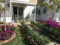 Homes for Rent/Lease in Cerritos, Mazatlan, Sinaloa $23,000 monthly