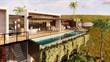 Homes for Sale in Playa Tamarindo, Tamarindo, Guanacaste $2,300,000