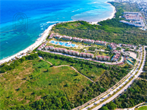 Condos for Sale in Grand Coral, Playa del Carmen, Quintana Roo $747,386