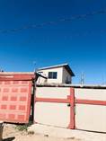 Homes for Sale in Col. Reforma, Playas de Rosarito, Baja California, Baja California $115,000