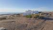 Lots and Land for Sale in Santo Tomas, Puerto Penasco/Rocky Point, Sonora $26,500