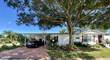 Homes for Sale in Island Lakes, Merritt Island, Florida $179,900