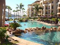 Condos for Sale in Villa La Estancia, Cabo San Lucas, Baja California Sur $785,000
