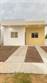 Homes for Sale in Col. San Rafael, Puerto Penasco, Sonora $43,000
