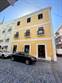 Multifamily Dwellings for Sale in Old San Juan, San Juan, Puerto Rico $2,420,000