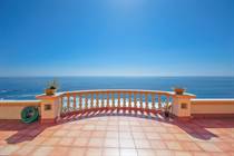 Homes for Sale in Puerta del Mar, Playas de Rosarito, Baja California $599,500