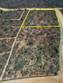 Lots and Land for Sale in Cabo San Lucas Pacific Side, Cabo San Lucas , Baja California Sur $119,000