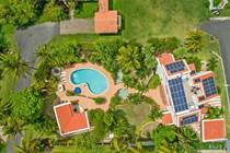 Homes for Sale in Palmas del Mar, HUMACAO, Puerto Rico $2,500,000