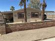 Homes for Sale in Yuma, Arizona $147,500