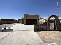 Homes for Sale in Yuma, Arizona $359,000
