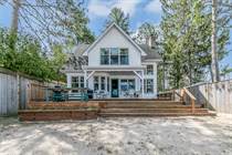 Homes Sold in Thunder Beach, Ontario $3,295,000