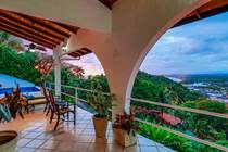 Homes for Sale in Manuel Antonio, Puntarenas $879,000