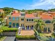 Homes for Sale in Aquabella, Palmas del Mar, Puerto Rico $895,000