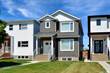 Homes for Sale in Saskatoon, Saskatchewan $549,900