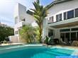Homes for Sale in Playa Hermosa, Puntarenas $995,000