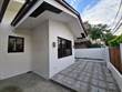 Homes for Sale in Bf Homes Paranaque, Paranaque City, Metro Manila ₱16,000,000