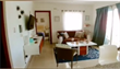 Homes for Rent/Lease in Serena Village, Veron, La Altagracia $650 monthly