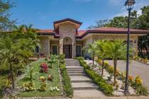 Homes Sold in Playas Del Coco, Guanacaste $720,000