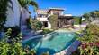 Homes for Sale in Ventanas, Los Cabos, Baja California Sur $579,000