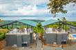 Commercial Real Estate Sold in Uvita, Puntarenas $975,000