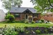 Homes for Sale in Farmington Hills, Michigan $257,500