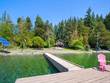 Homes for Sale in Qualicum North, British Columbia $1,195,000
