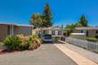Homes for Sale in Casa Alondra Mobile Home Park, San Jose, California $269,000