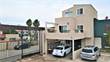 Homes for Rent/Lease in FRACCIONAMIENTO LOS ANGELES, playas de rosarito, Baja California $1,500 monthly