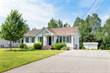 Homes Sold in Bonaventure, Dieppe, New Brunswick $439,900