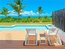 Homes for Sale in Playa del Carmen, Quintana Roo $1,105,000