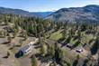 Homes Sold in Penticton Rural, Penticton, British Columbia $1,350,000