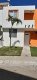 Homes for Rent/Lease in Terralta, Bucerias, Nayarit $12,000 monthly