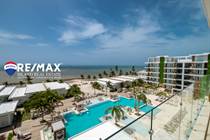 Condos for Sale in Ambergris Caye, Belize $800,000