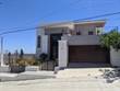 Homes for Sale in Chapultepec II, Ensenada, Baja California $660,000
