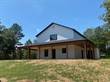 Homes for Sale in Mount Ida, Arkansas $599,000