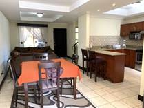 Condos for Rent/Lease in Santa Ana, San José $1,500 monthly