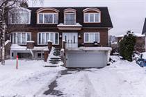 Homes for Rent/Lease in Hampstead, Montréal, Quebec $2,400 monthly