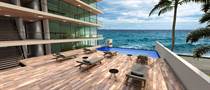 Condos for Sale in South Hotel Zone, COZUMEL, Quintana Roo $1,061,362