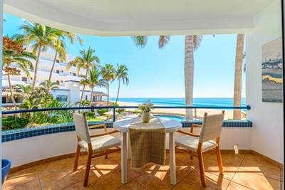 Condo for Sale amazing view  & walking distance to the Ocean 