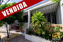 Homes Sold in Bo Pueblo, Camuy, Puerto Rico $69,500