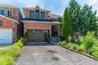 Homes for Sale in Fairview/Appleby, Burlington, Ontario $1,199,900