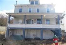 Homes for Sale in Saint Clair, Pennsylvania $129,900
